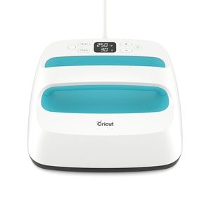 Cricut EasyPress
